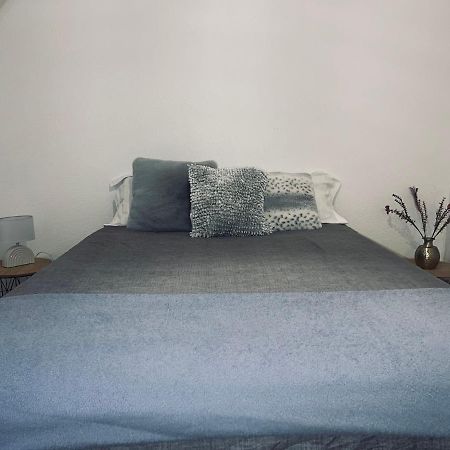 Appartement A 2 Mins Du Centre Сарла-ла-Канеда Екстериор снимка